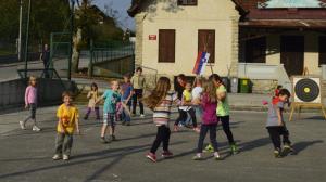 PROP. TABOR 2014 (57)